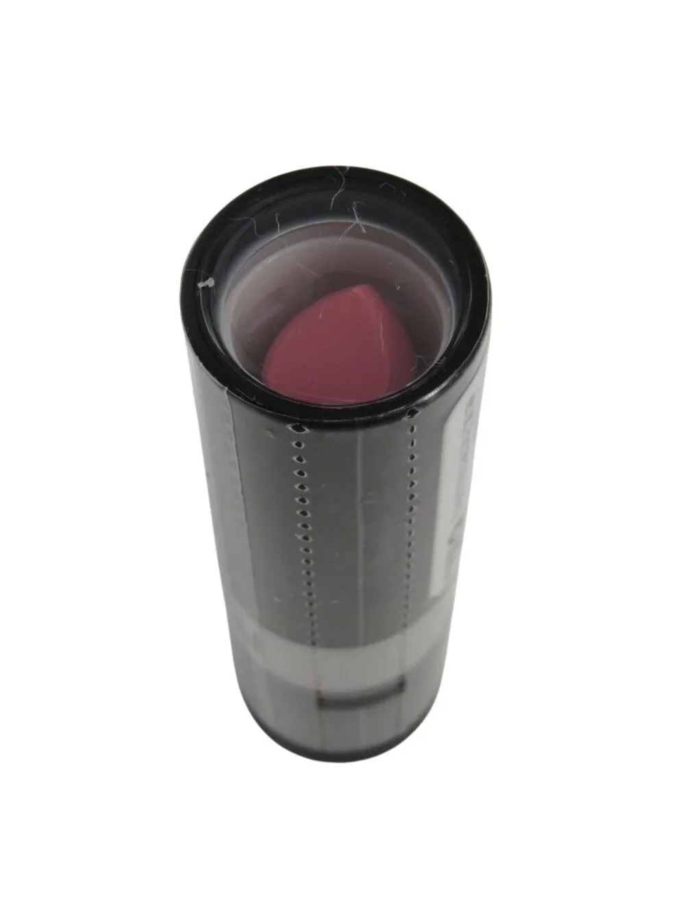 NEW Revlon 012 Sky Pink Matte Super Lustrous Lipstick Sealed 309971415128